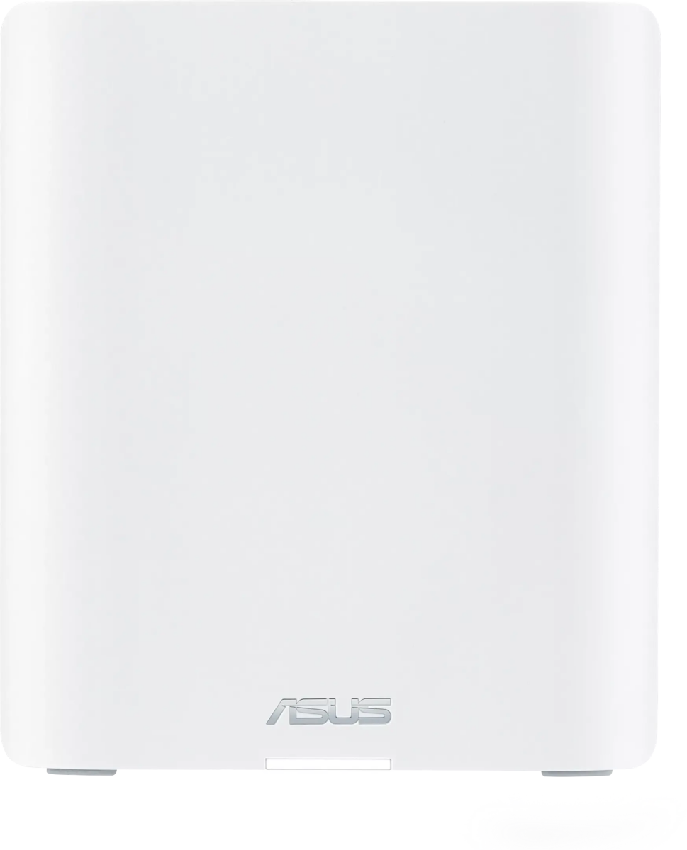 ASUS BT8 (1 шт.)