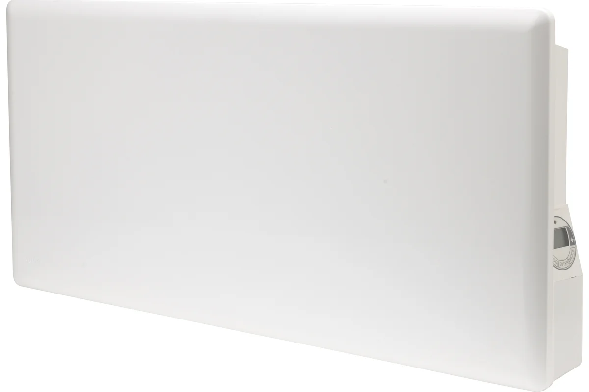 Nobo Compact NUL4T2 24