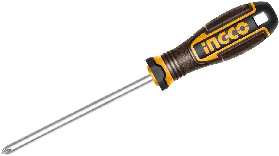 Rexant 12-2044
