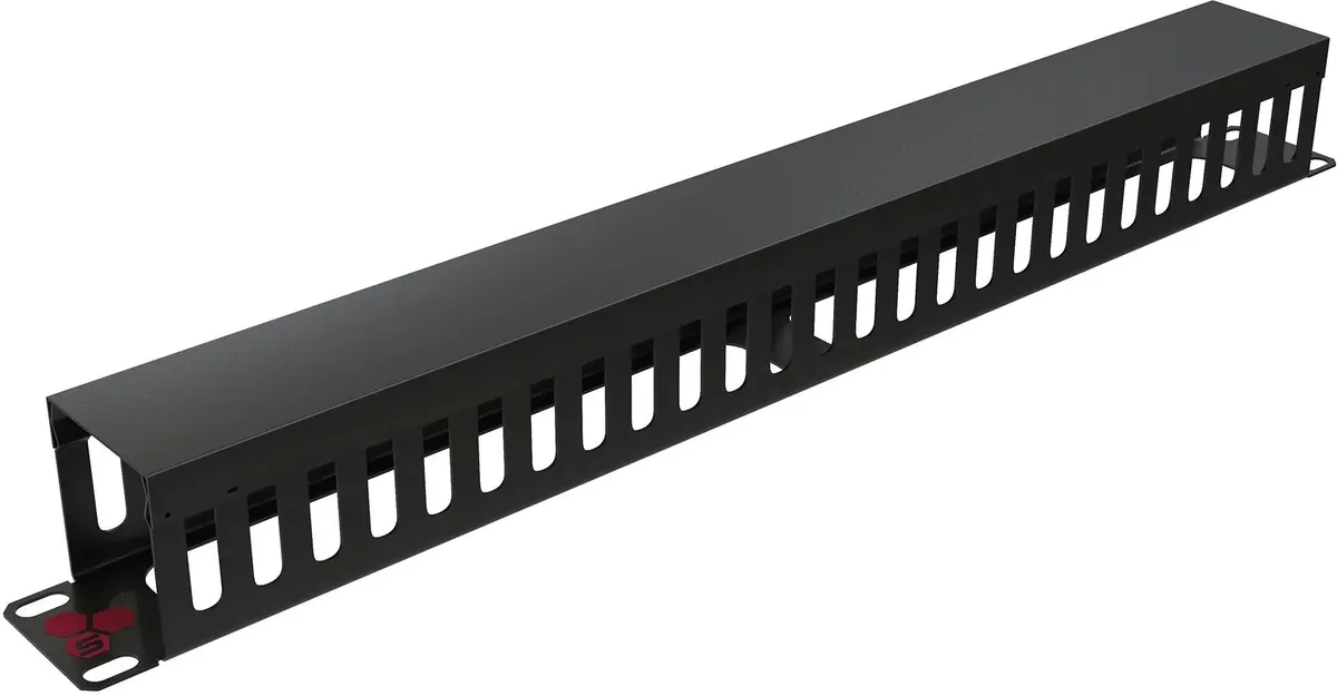 SYSMATRIX SA 0021.911
