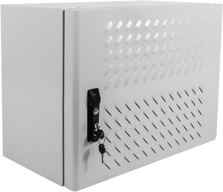 ЦМО ШТВ-НН-9.6.5-4ААА-Т1