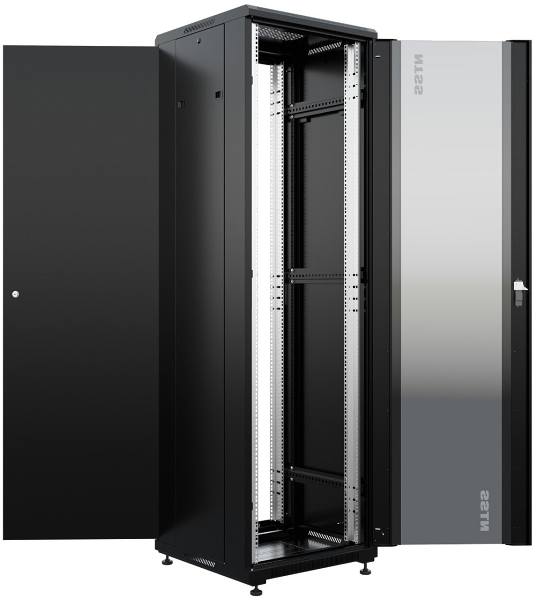 NTSS NTSS-R42U6060GS-1BL