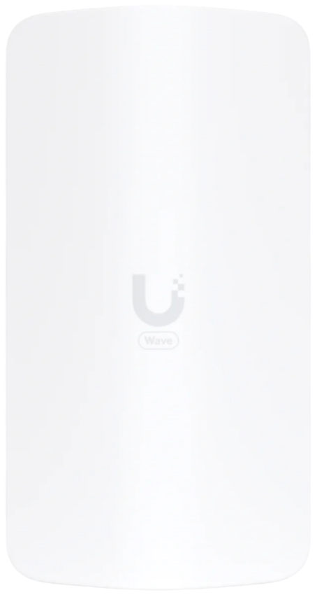 Ubiquiti Wave AP Micro