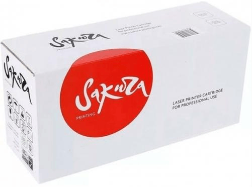 Sakura SA006R01464 Cyan