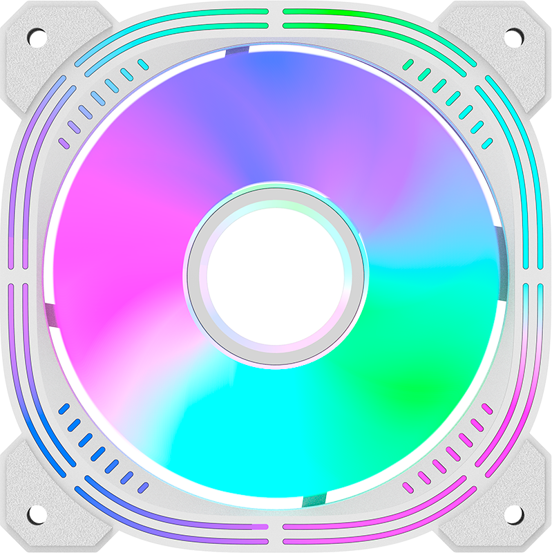Formula Nulight 12WH ARPW Reverse ARGB