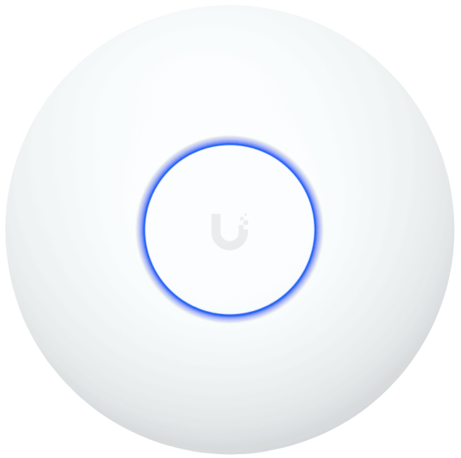 Ubiquiti UnFi U7 Lite