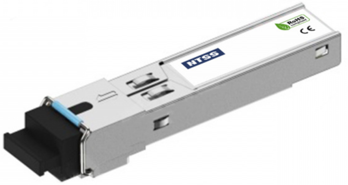 NTSS NTSS-SFP-1.25G-35-3SD