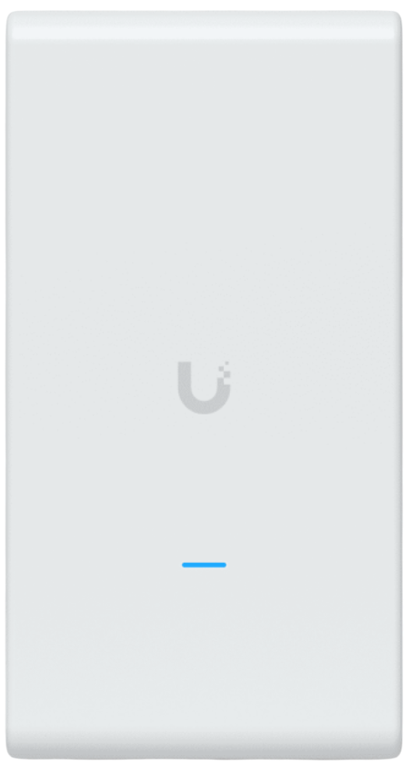 Ubiquiti U6 Mesh Pro
