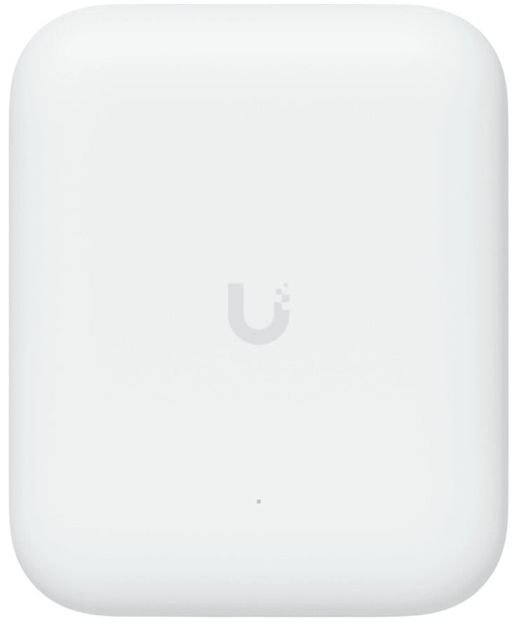 Ubiquiti U7 Outdoor