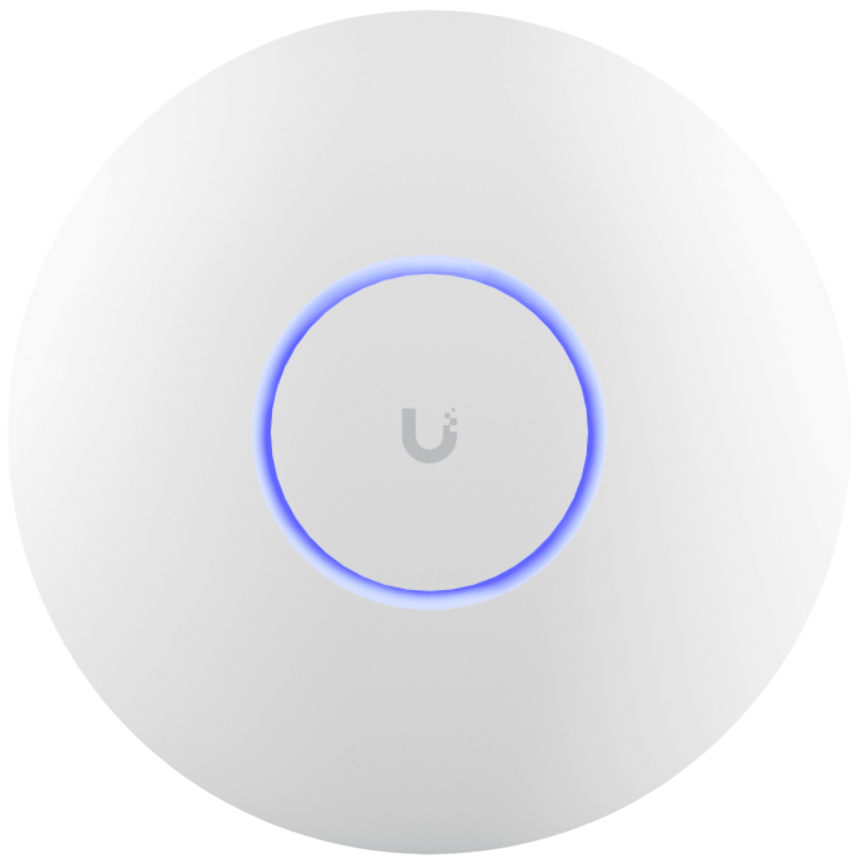 Ubiquiti UniFi U7-Pro-Max