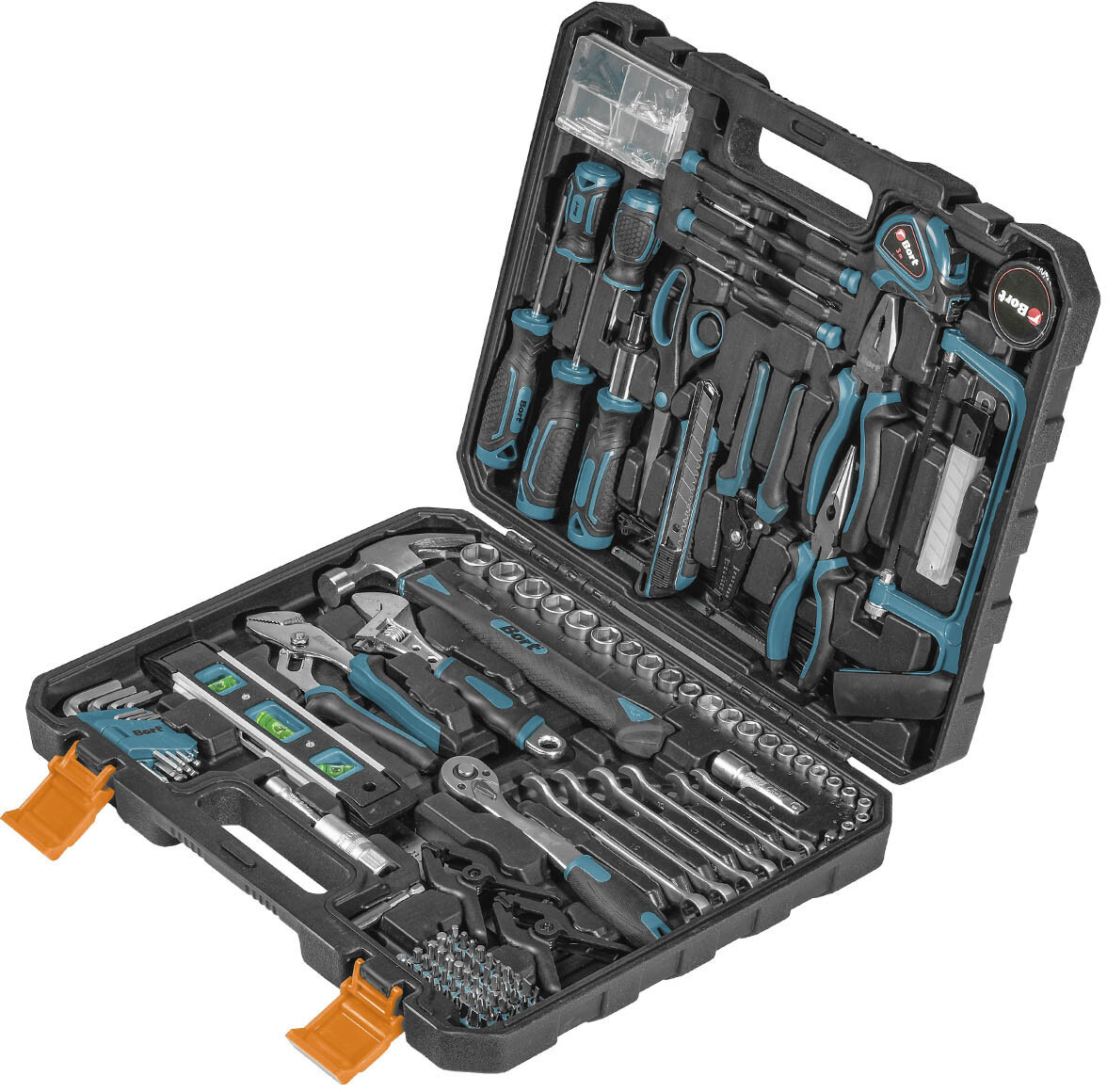 Bort BTK-210