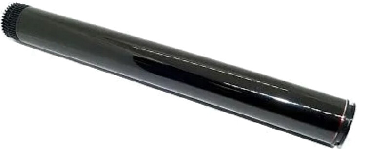 NV Print OPC-DR-1075