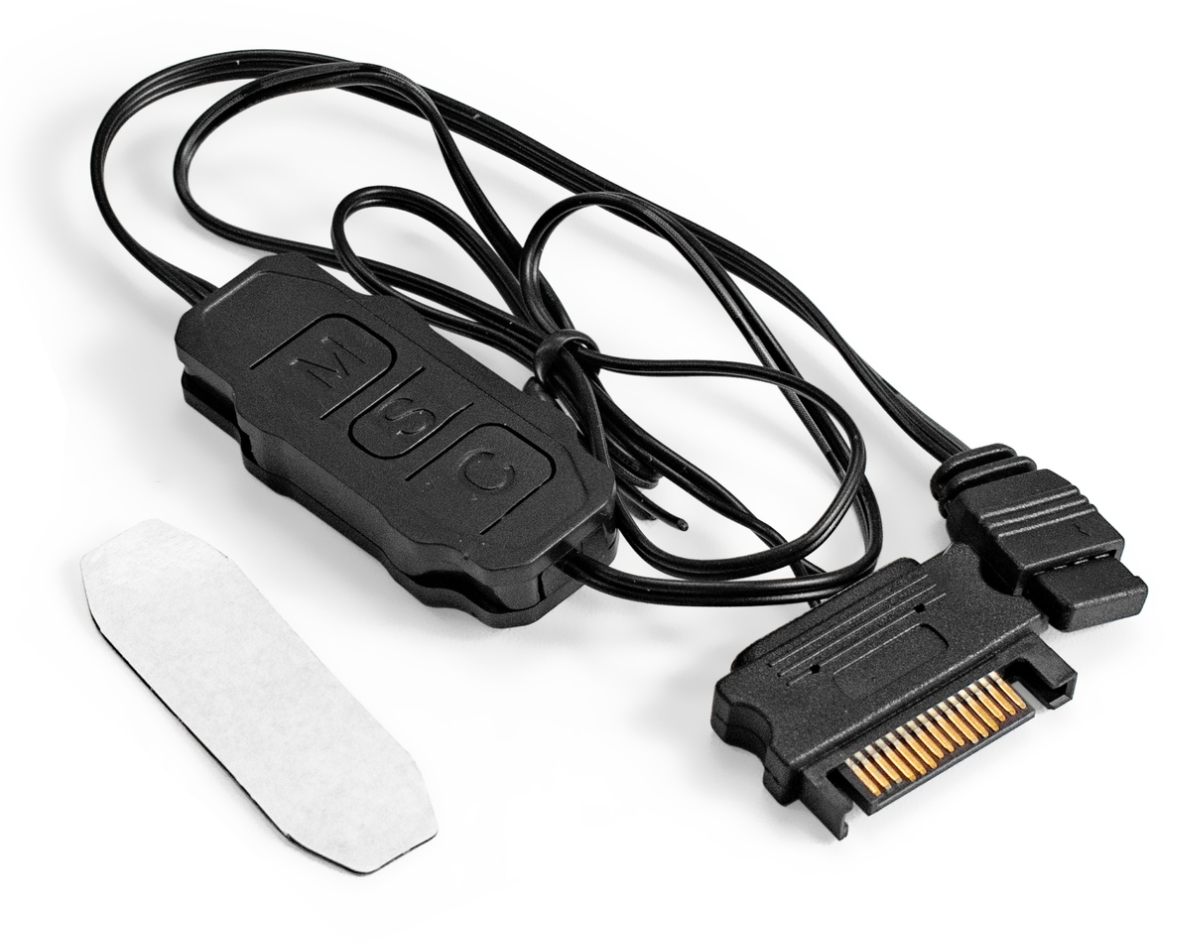 ExeGate EX298721RUS
