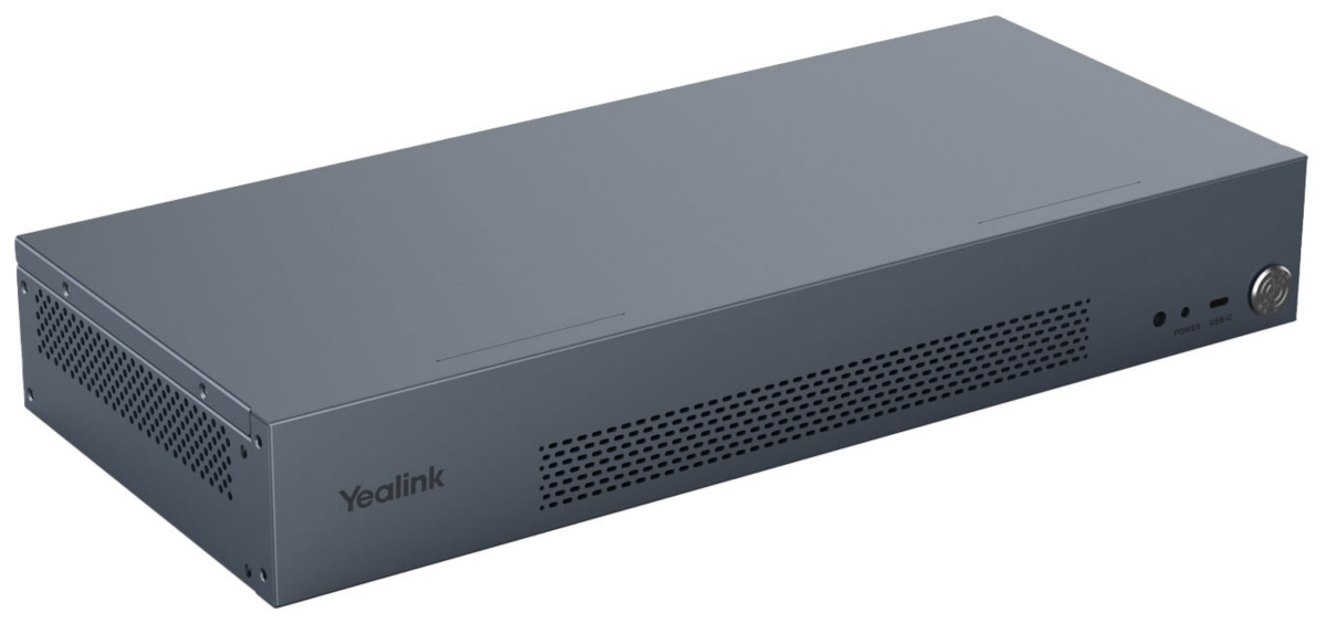 Yealink MeetingEye 900 (M900-0010)