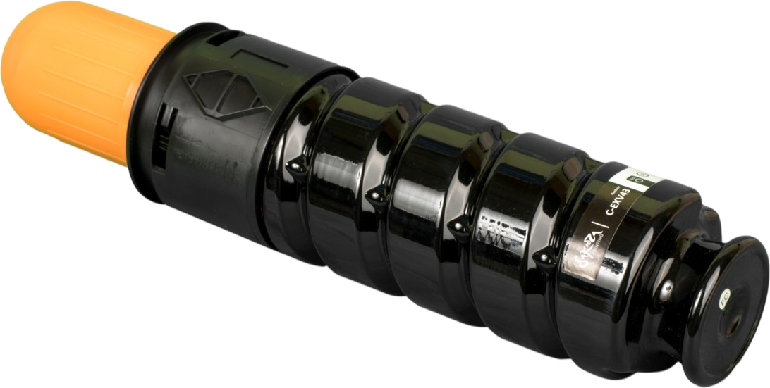 Sakura SACEXV43 Black