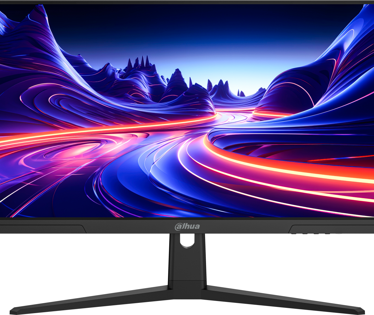 Dahua 25" LM25-E231BN