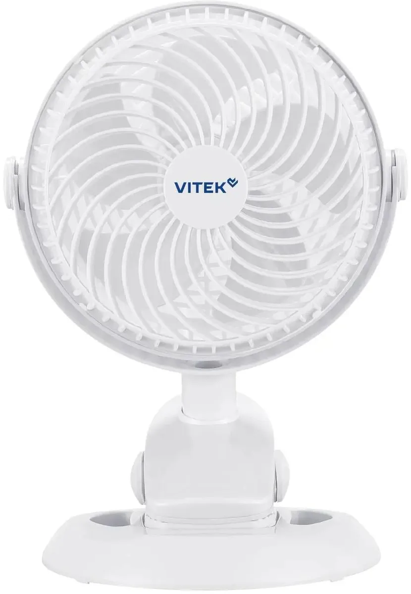 VITEK VTF-06U