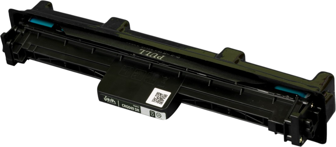 Sakura SACRG049 Black