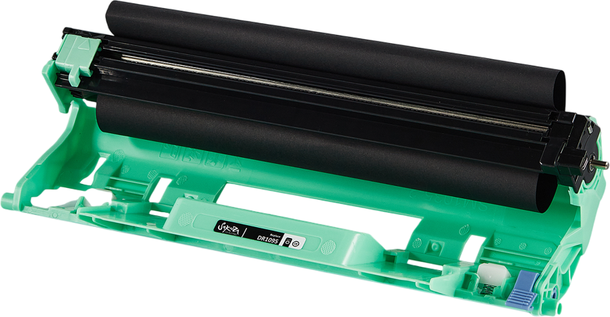 Sakura SADR1095 Black