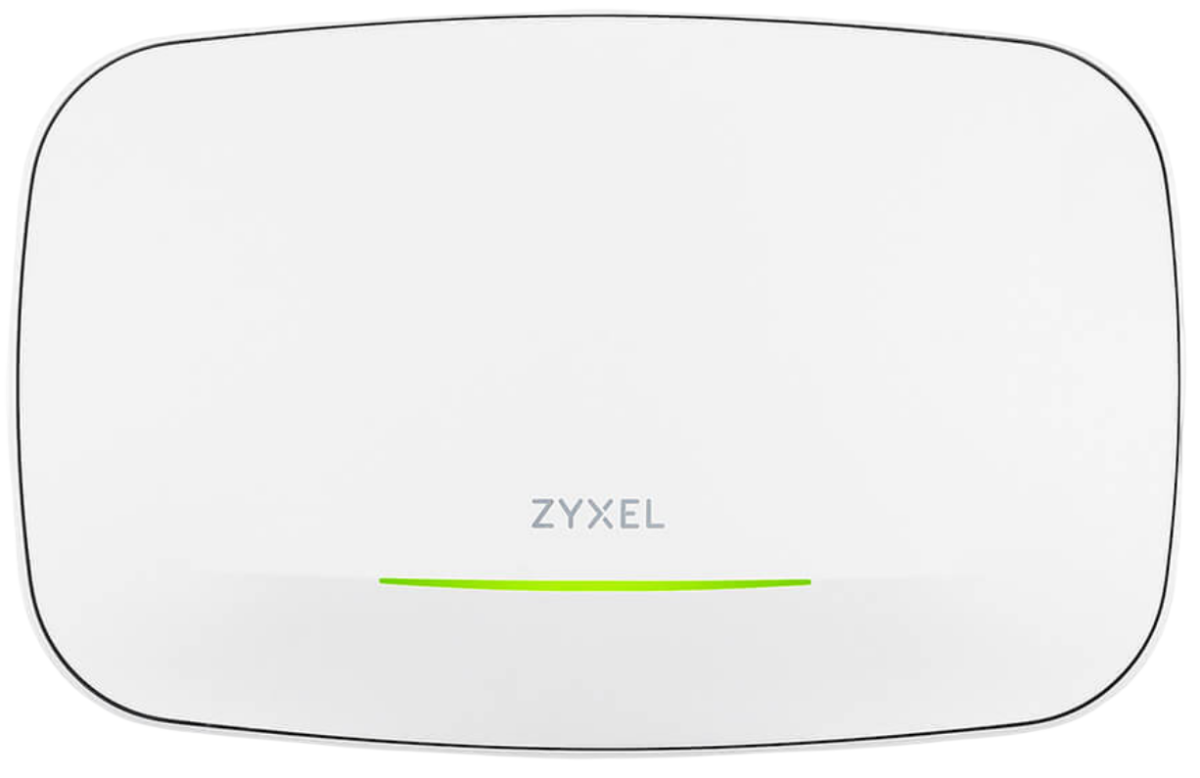 Zyxel NebulaFlex NWA110BE