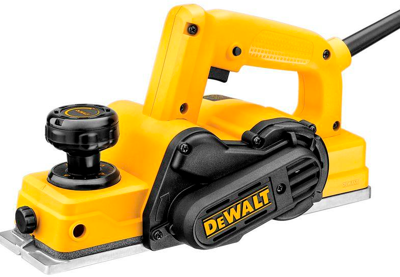 DeWALT D26676-IN
