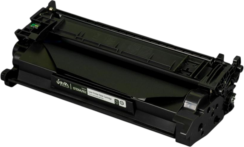 Sakura SACF226A/052 Black