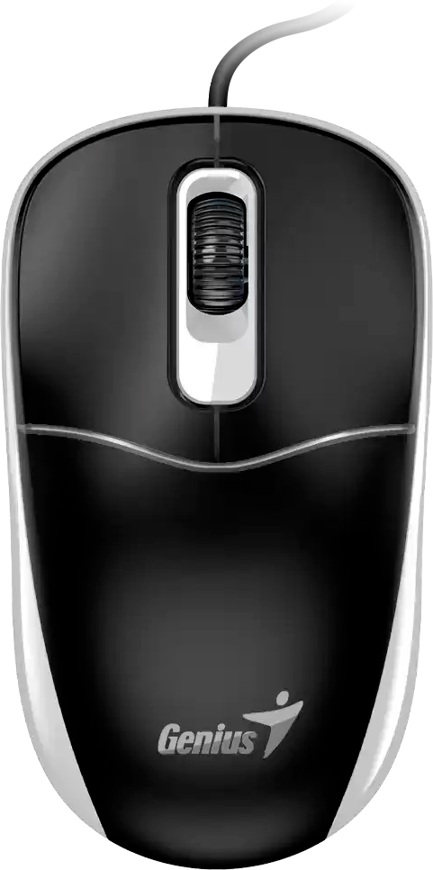 Genius DX-111 Grey