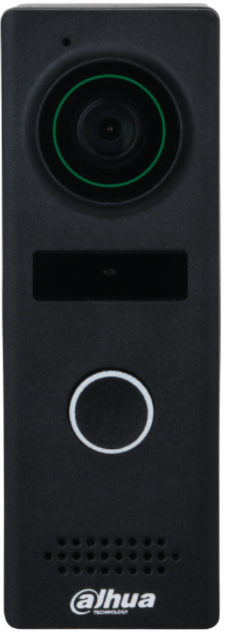 Dahua DHI-VTO1000JM-EA