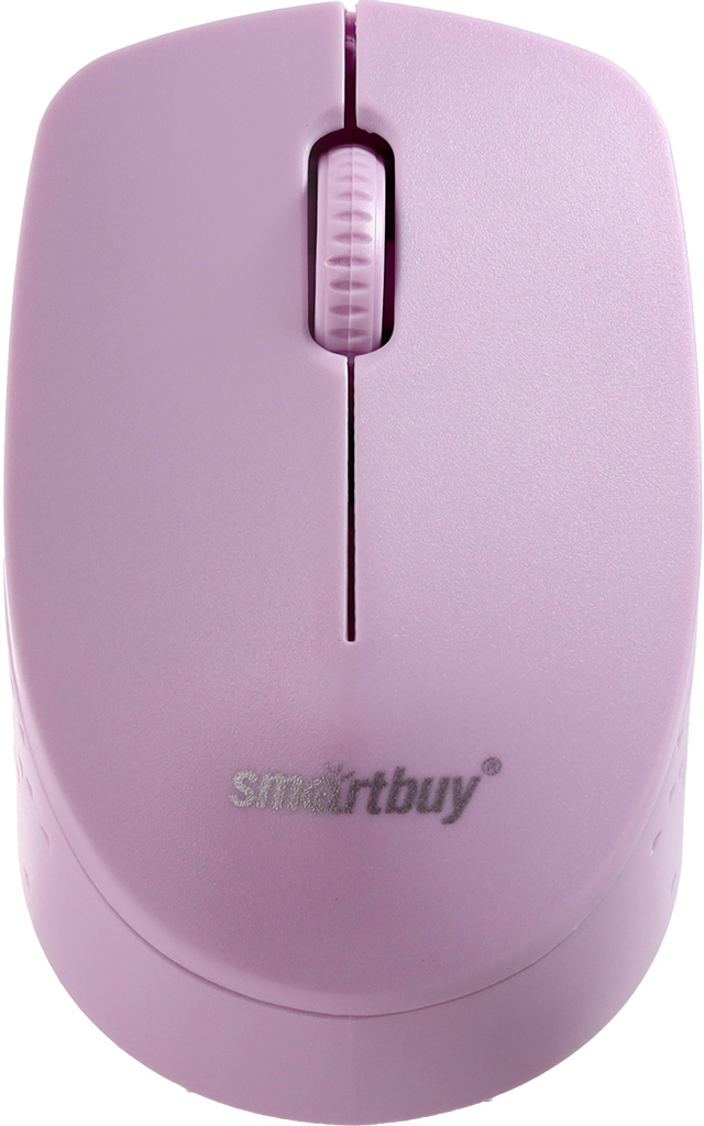 SmartBuy One 202AG-V Violet