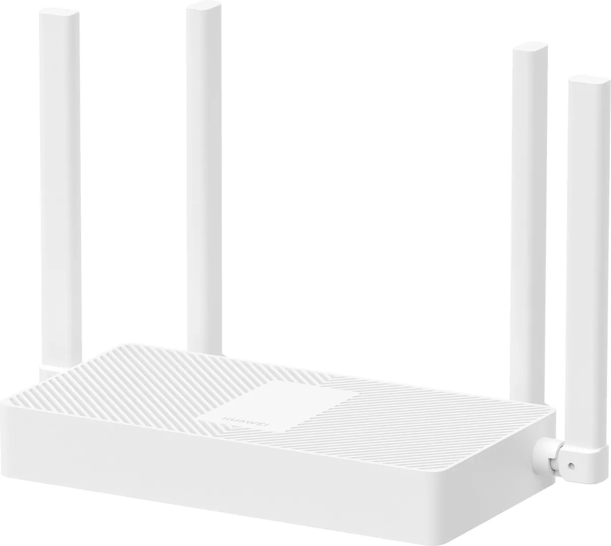 Huawei AX3S Dual Core