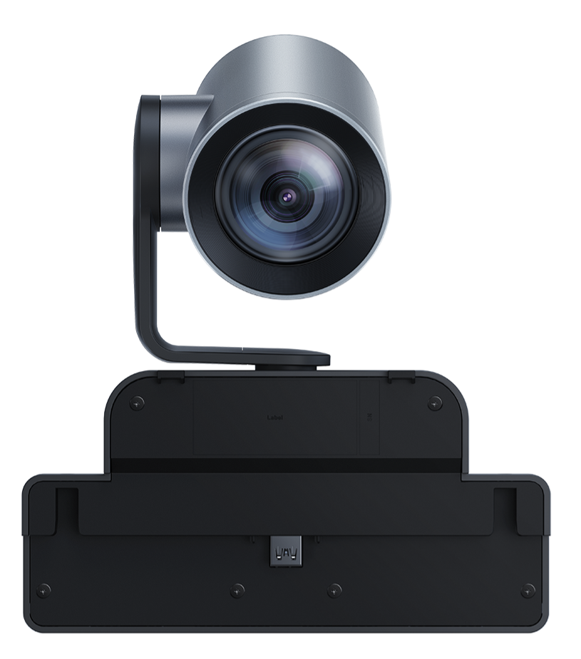 Yealink 12x Optical Zoom Camera for MeetingBoard Pro