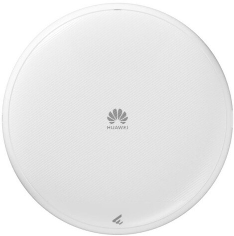 Huawei AP673