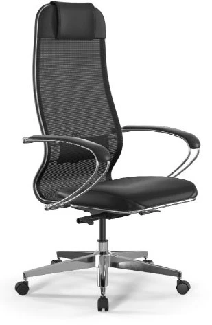 Метта ErgoLife Comfort (1F6.16.1.543)