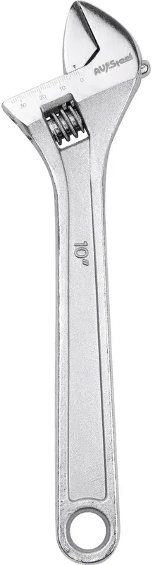 AV Steel AV-321410