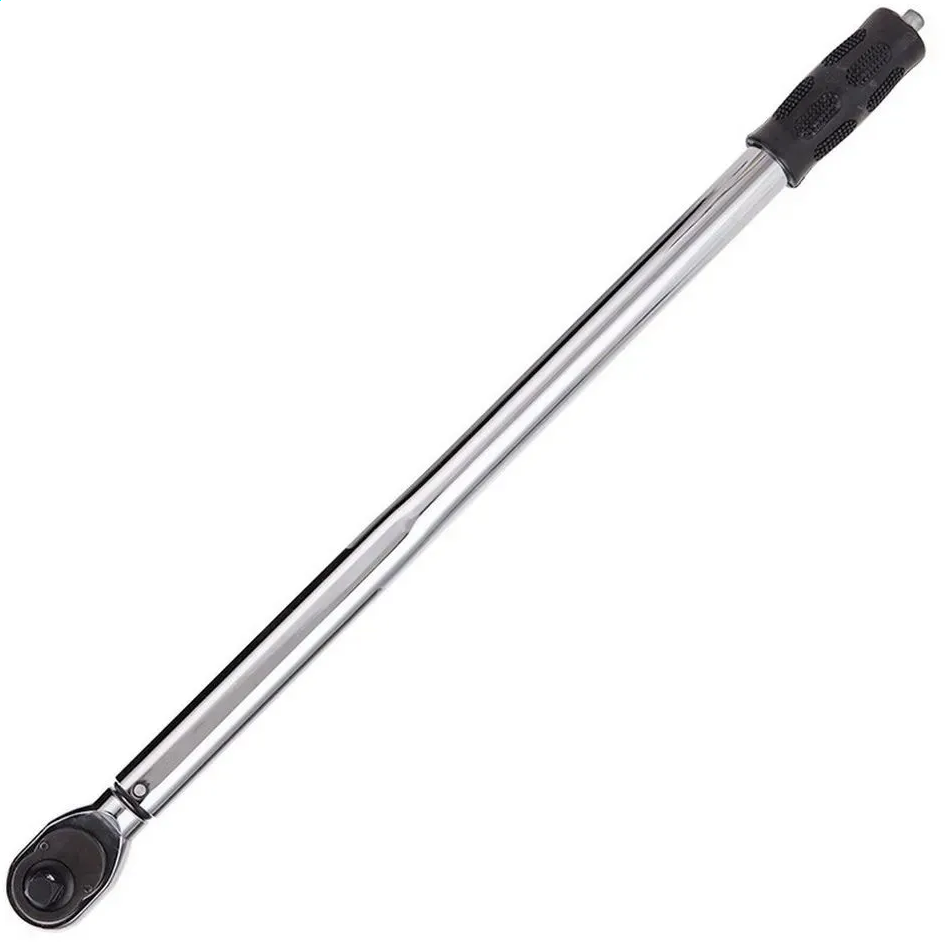 Deli DL-YN-60300