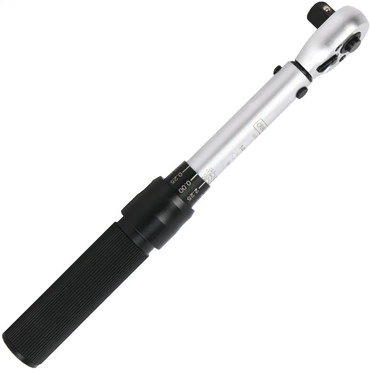 Deli DL170025