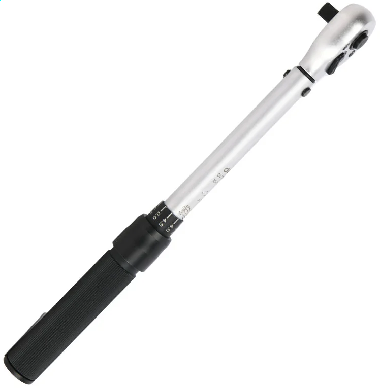 Deli DL170050