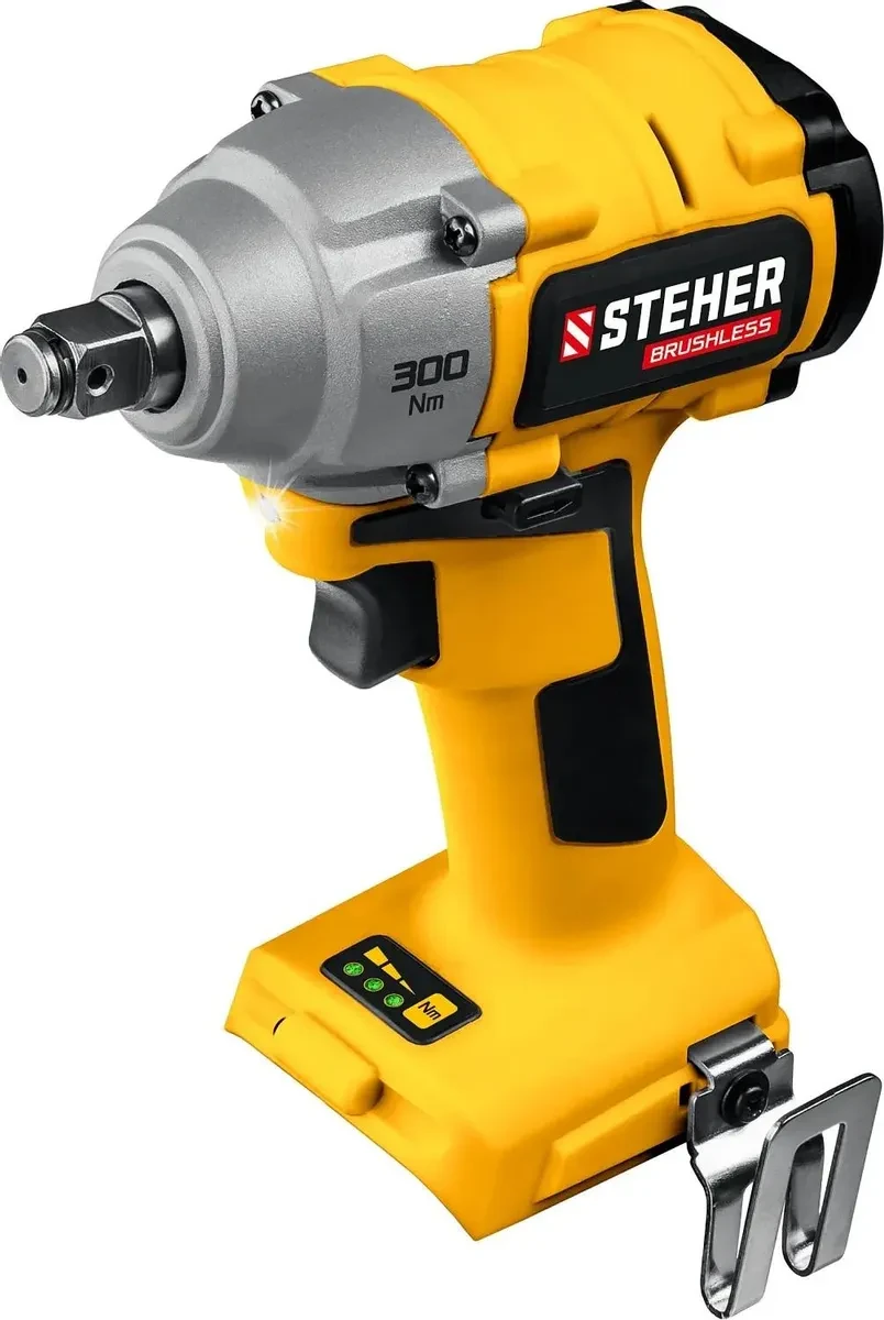 STEHER CWB-300