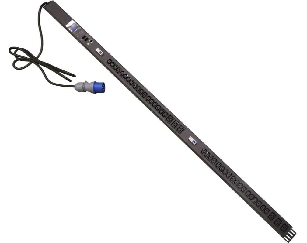 TWT TWT-PDVMT1-6x36-32A