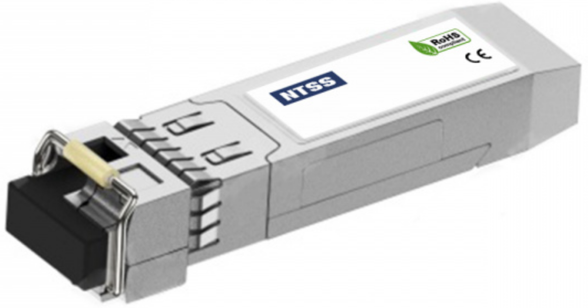 NTSS NTSS-SFP-1.25G-35-20LD