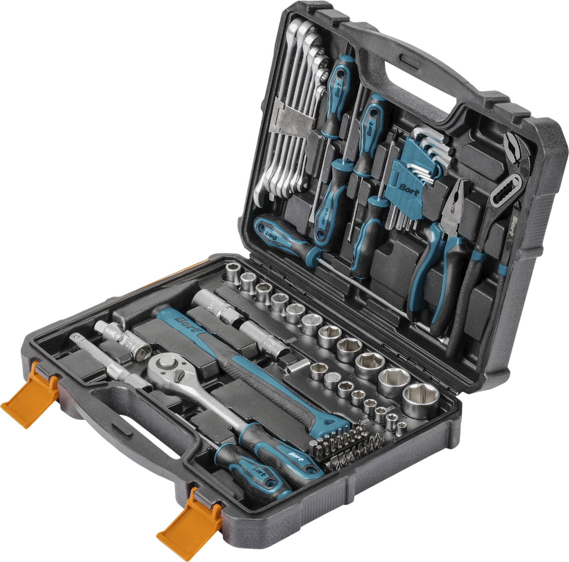 Bort BTK-83