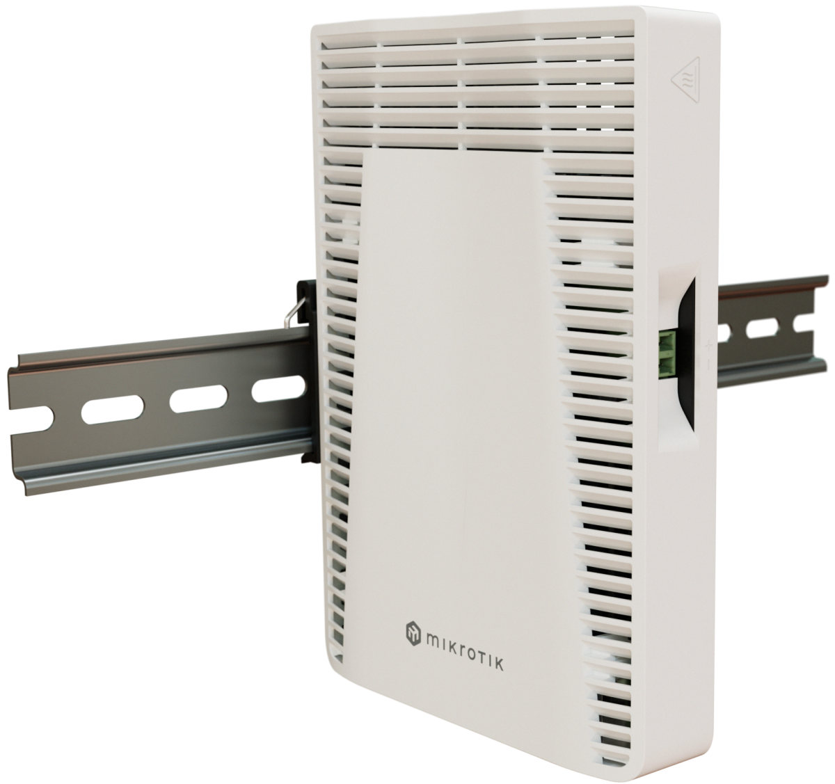 MikroTik CRS304-4XG-IN