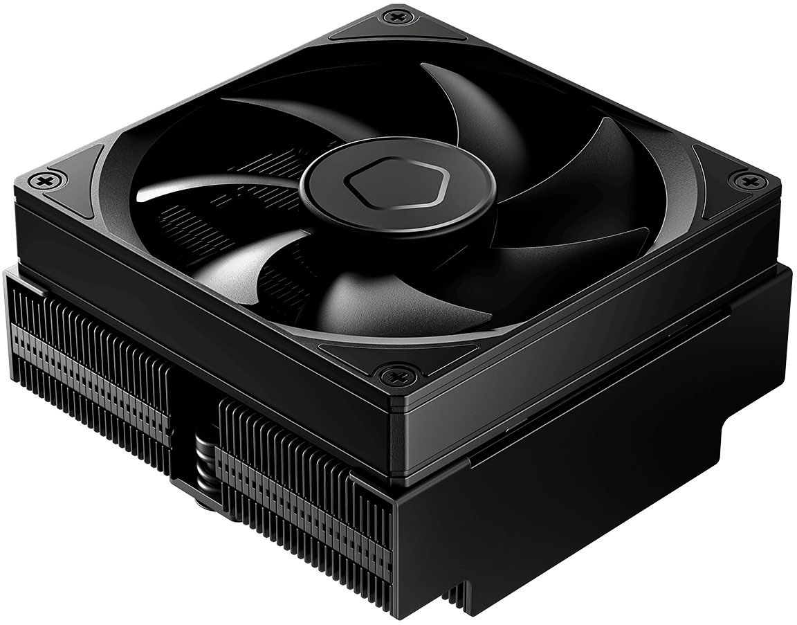 ID-COOLING IS-50X-V3
