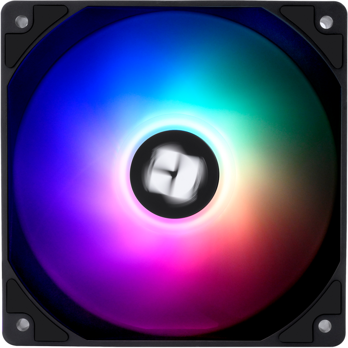 Thermalright TL-C12C-X28-S