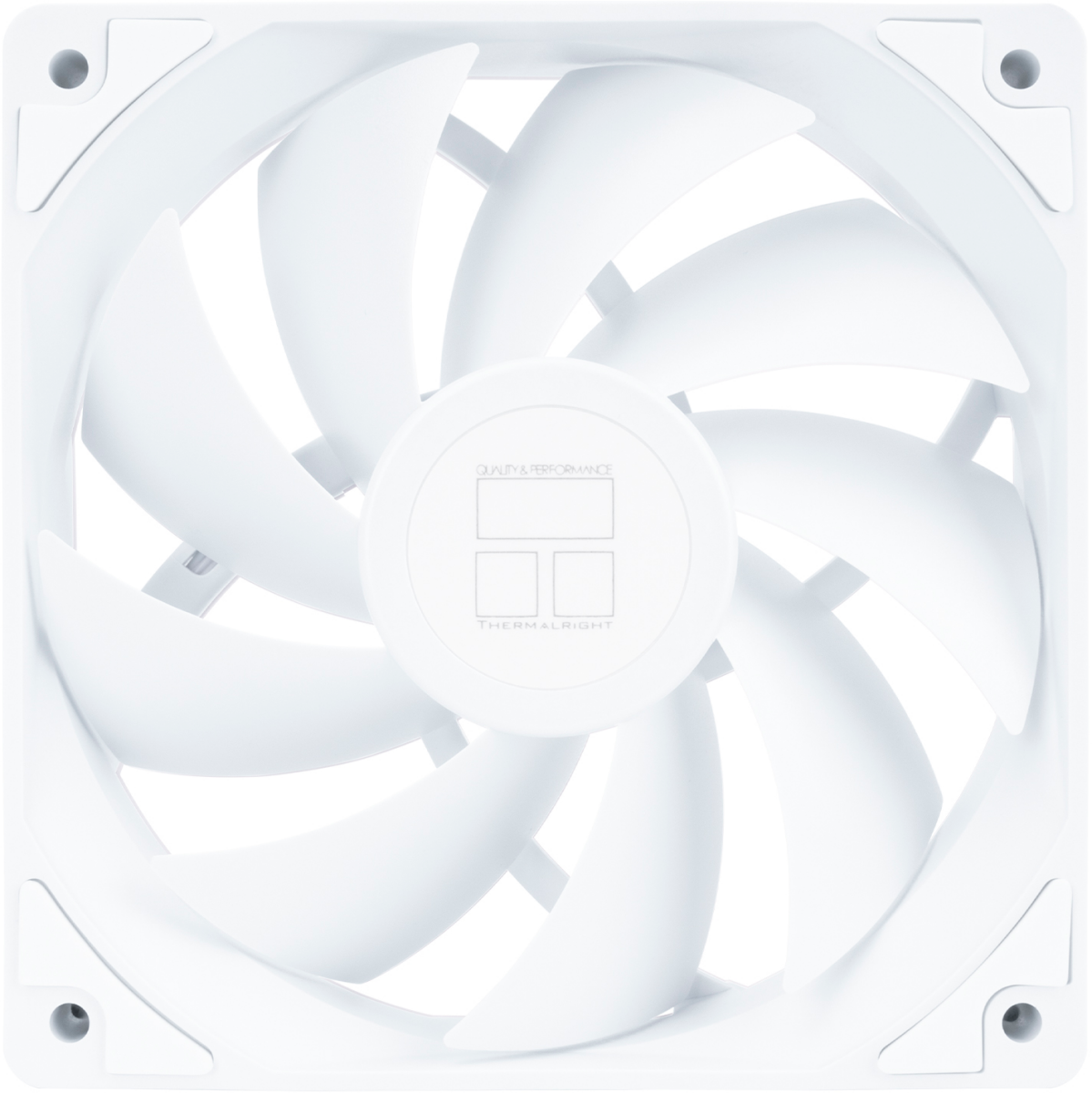 Thermalright TL-C12CW-X28