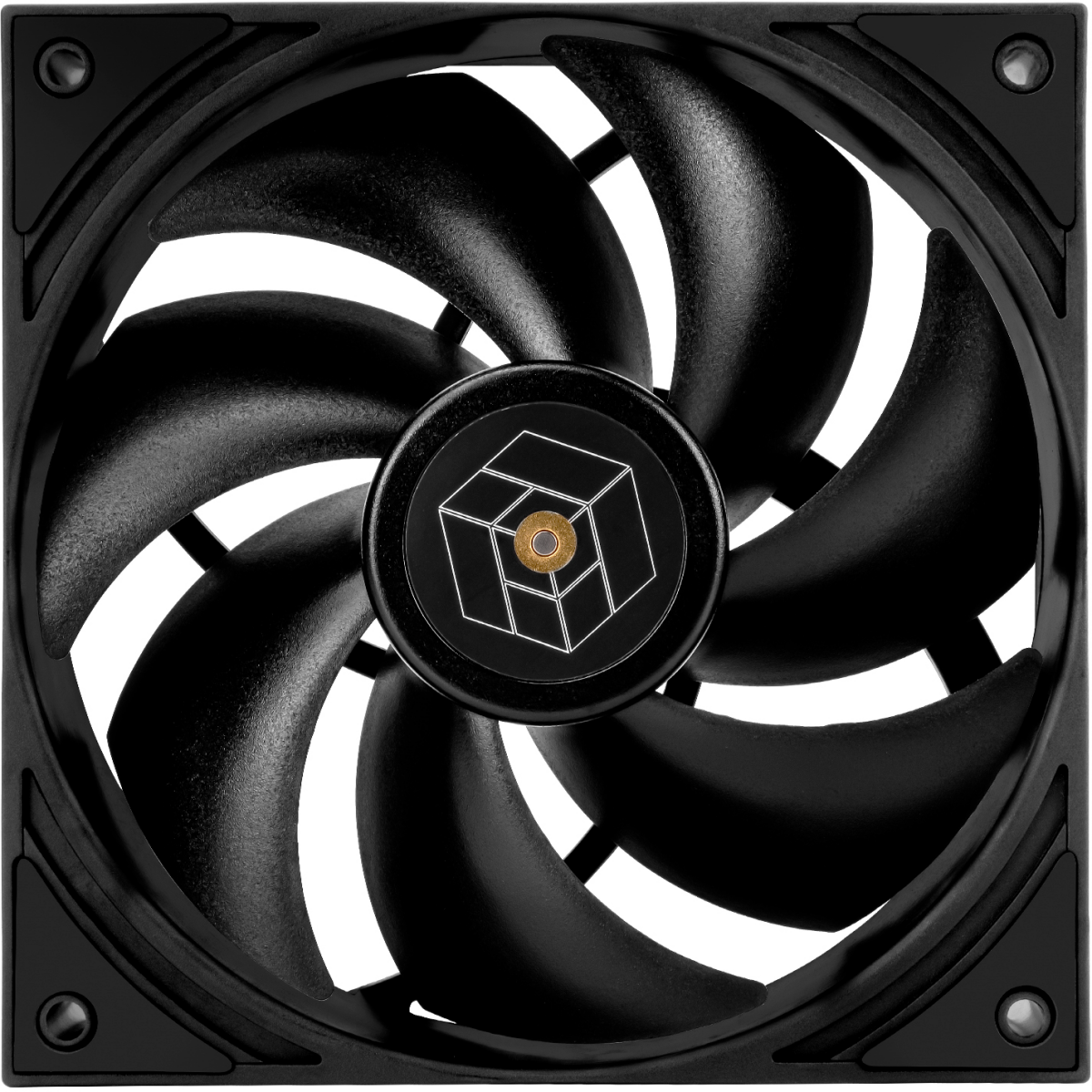 Thermalright TL-H12-X28