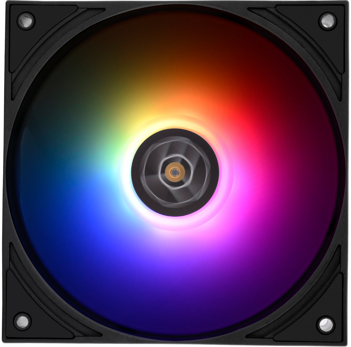 Thermalright TL-H12-X28-S