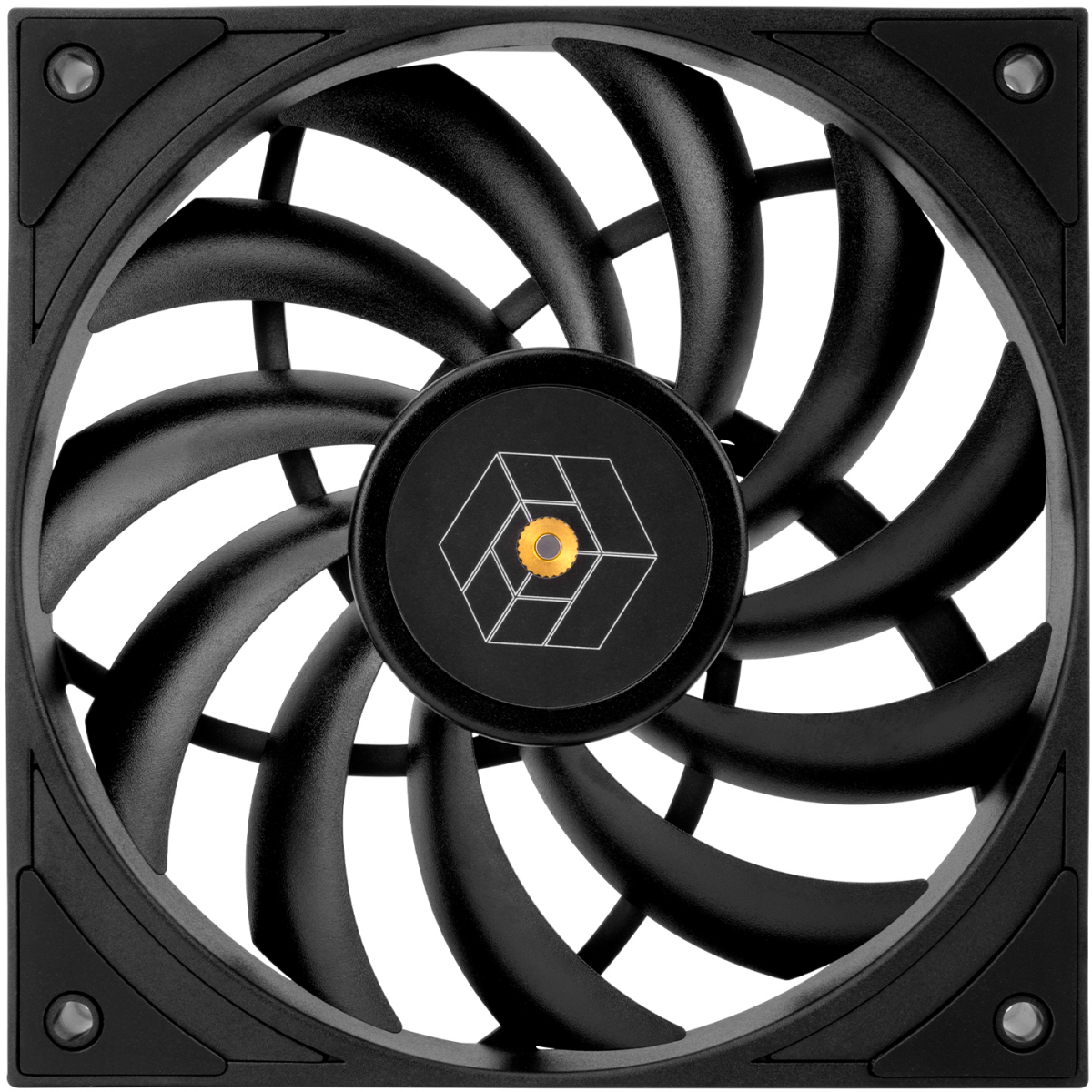 Thermalright TL-H12015B