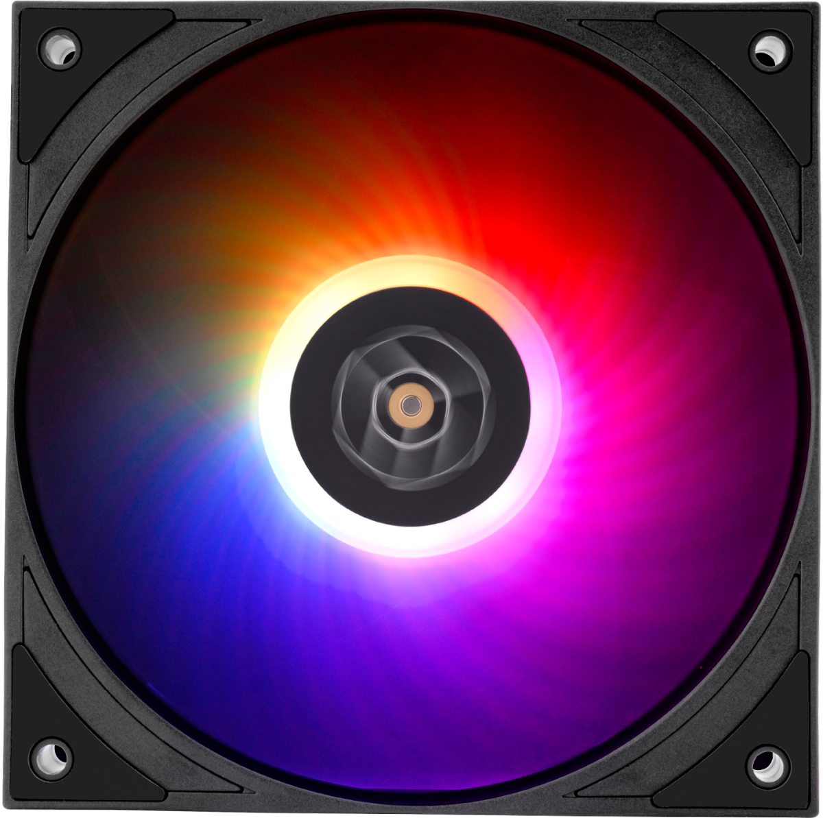 Thermalright TL-H12015B-S