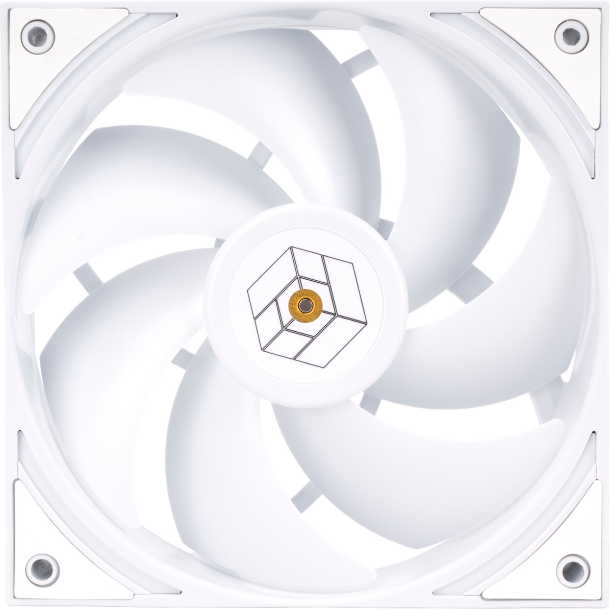 Thermalright TL-H12W-X28